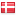 direitoevida.com server is located in Denmark